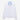 Dorothee Schumacher Mujer Barcelona Camisa Lisa Algodón color Blanco sku 701-002462 01 - Foto 1