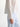 Dorothee Schumacher Mujer Barcelona Camisa Lisa Algodón color Blanco sku 701-002462 01 - Foto 4