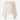 Dorothee Schumacher Mujer Barcelona Blusa Lisa Seda color Marfil sku 701-002463 01 - Foto 1