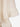Dorothee Schumacher Mujer Barcelona Blusa Lisa Seda color Marfil sku 701-002463 01 - Foto 4