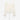 Dorothee Schumacher Mujer Barcelona Blusa Volantes Seda color Blanco sku 701-002464 01 - Foto 1