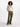 Dorothee Schumacher Mujer Barcelona Blusa Volantes Seda color Blanco sku 701-002464 01 - Foto 2