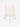 Dorothee Schumacher Mujer Barcelona Blusa Volantes Seda color Blanco sku 701-002464 01 - Foto 3