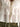 Dorothee Schumacher Mujer Barcelona Blusa Volantes Seda color Blanco sku 701-002464 01 - Foto 4