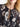 Dorothee Schumacher Mujer Barcelona Blusa Estampado Floral color Azul Noche sku 701-002465 01 - Foto 4