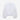 Dorothee Schumacher Mujer Barcelona Blusa Bordada Algodón color Blanco sku 701-002466 01 - Foto 1