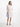 Dorothee Schumacher Mujer Barcelona Blusa Bordada Algodón color Blanco sku 701-002466 01 - Foto 2
