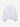 Dorothee Schumacher Mujer Barcelona Blusa Bordada Algodón color Blanco sku 701-002466 01 - Foto 3