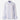Dorothee Schumacher Mujer Barcelona Camisa Lisa Seda color Azul sku 701-002467 01 - Foto 1