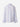 Dorothee Schumacher Mujer Barcelona Camisa Lisa Seda color Azul sku 701-002467 01 - Foto 2