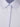 Dorothee Schumacher Mujer Barcelona Camisa Lisa Seda color Azul sku 701-002467 01 - Foto 3