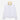Dorothee Schumacher Mujer Barcelona Camisa Lisa Algodón color Blanco sku 701-002468 01 - Foto 1