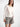 Dorothee Schumacher Mujer Barcelona Camisa Lisa Algodón color Blanco sku 701-002468 01 - Foto 2