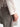 Dorothee Schumacher Mujer Barcelona Camisa Lisa Algodón color Blanco sku 701-002468 01 - Foto 4