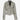 The Attico Mujer Barcelona Blusa Casual Asimétrica color Beige sku 701-002473 01 - Foto 1