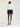 Givenchy Mujer Barcelona Camisa Asimétrica color Blanco sku 701-002477 01 - Foto 4