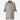 Max Mara Mujer Barcelona Blusa Ancha Estampada color Multicolor sku 701-002480 01 - Foto 1
