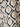 Max Mara Mujer Barcelona Blusa Ancha Estampada color Multicolor sku 701-002480 01 - Foto 5