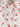Jil Sander Mujer Barcelona Camisa Estampada Floral color Multicolor sku 701-002483 01 - Foto 3