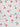 Jil Sander Mujer Barcelona Camisa Estampada Floral color Multicolor sku 701-002483 01 - Foto 4