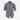 Jil Sander Mujer Barcelona Camisa Manga Corta color Gris Oscuro sku 701-002484 01 - Foto 1