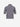 Jil Sander Mujer Barcelona Camisa Manga Corta color Gris Oscuro sku 701-002484 01 - Foto 2
