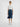 Jil Sander Mujer Barcelona Camisa Técnica color Blanco sku 701-002485 01 - Foto 2