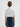 Jil Sander Mujer Barcelona Camisa Técnica color Blanco sku 701-002485 01 - Foto 5