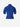 Jil Sander Mujer Barcelona Camisa Casual Lisa color Azul Marino sku 701-002485 02 - Foto 2