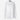 Tom Ford Mujer Barcelona Camisa Esmoquin Seda color Blanco sku 701-002486 01 - Foto 1