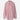 Ami Paris Mujer Barcelona Camisa Algodón Rayas color Rojo sku 701-002487 01 - Foto 1