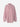 Ami Paris Mujer Barcelona Camisa Algodón Rayas color Rojo sku 701-002487 01 - Foto 1