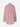 Ami Paris Mujer Barcelona Camisa Algodón Rayas color Rojo sku 701-002487 01 - Foto 2