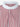 Ami Paris Mujer Barcelona Camisa Algodón Rayas color Rojo sku 701-002487 01 - Foto 3