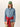 Ami Paris Mujer Barcelona Camisa Denim Logo color Azul Denim sku 701-002490 01 - Foto 2