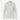 McQueen Mujer Barcelona Camisa con Corbata color Marfil sku 701-002491 01 - Foto 1