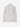 McQueen Mujer Barcelona Camisa con Corbata color Marfil sku 701-002491 01 - Foto 2