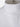 Alaïa Mujer Barcelona Camiseta Asimétrica color Blanco sku 701-002492 01 - Foto 3