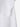 Alaïa Mujer Barcelona Camiseta Asimétrica color Blanco sku 701-002492 01 - Foto 4