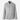 Herno Mujer Barcelona Chaqueta Casual Seda Cashmere color Gris sku 701-002494 01 - Foto 1