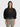 Marni Mujer Barcelona Camisa Manga Larga color Negro sku 701-002495 01 - Foto 2