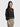 Marni Mujer Barcelona Camisa Manga Larga color Negro sku 701-002495 01 - Foto 5