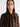 Lemaire Mujer Barcelona Blusa Ascot Seda color Marrón Oscuro sku 701-002497 01 - Foto 5