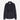 Nili Lotan Mujer Barcelona Camisa Denim Volantes Emilie color Negro sku 701-002500 01 - Foto 1