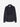 Nili Lotan Mujer Barcelona Camisa Denim Volantes Emilie color Negro sku 701-002500 01 - Foto 1