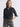 Nili Lotan Mujer Barcelona Camisa Denim Volantes Emilie color Negro sku 701-002500 01 - Foto 2
