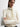 TOTEME Mujer Barcelona Blusa Punto Lazada color Marfil sku 701-002502 01 - Foto 2