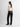 TOTEME Mujer Barcelona Blusa Punto Lazada color Marfil sku 701-002502 01 - Foto 3