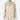 TOTEME Mujer Barcelona Camisa Monograma color Camel sku 701-002505 02 - Foto 1