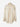 TOTEME Mujer Barcelona Camisa Monograma color Camel sku 701-002505 02 - Foto 2